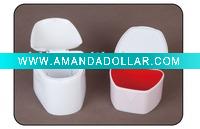 Denture Bath
