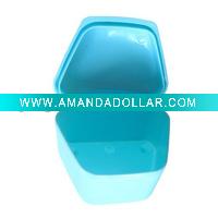 Wholesale Plastic Teeth Tray Boxes