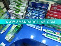 Wholesale ZHUZI Toothpaste