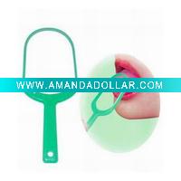 Tongue Cleaner