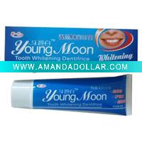 Wholesale Whitening toothpaste-hot!!