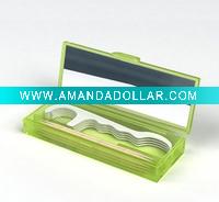 tooth cleaner