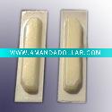 Teeth Whitening Foam Strip