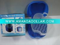 Wholesale Denture Bath