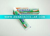 Wholesale Anogla(extra fresh) 50G toothpaste