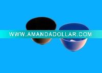 Wholesale MIXING BOWLS for dental use 865001 CE approved