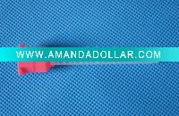 Wholesale Dental mixing tips,Dental mixing nozzles,