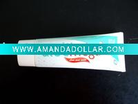 Wholesale 75ml aloe mage