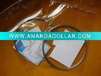 Orthodontic NiTi arch wire(Round)