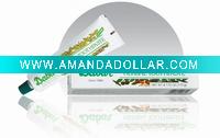 Wholesale herbal toothpaste