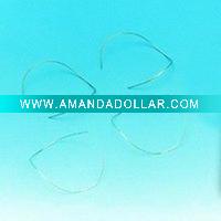 Orthodontic NiTi arch wire(Round)