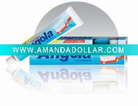 Wholesale Angola toothpaste