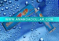 Wholesale gel toothpaste