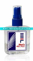 After shave (BD010A)