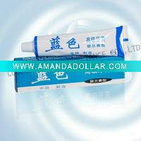 Wholesale Blue sky toothpaste