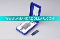 safety razor