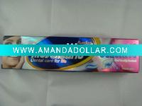 Wholesale sensitive toothpaste
