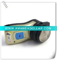 Male Electric razors