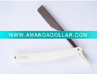 barber razor