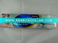 Wholesale Total health toothpaste