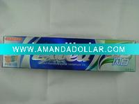 Wholesale mentha spicata oothpaste