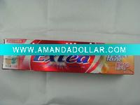 Wholesale mentha EXTRA Toothpaste