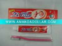 Wholesale WHITENING TOOTHPASTE