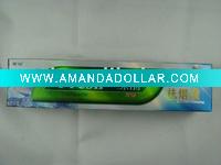 Wholesale Fresh arrow toothpaste