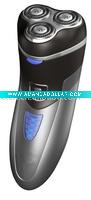 shaver