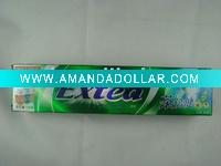 Wholesale Extra toothpaste