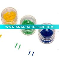 POLY-WEDGES dental use 750013 CE approved