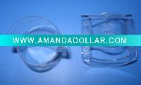 MOUTH PROP AUTOCLAVABLE for dental use AT-A