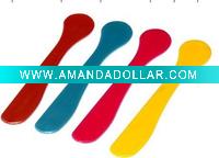 SPATULA for dental use TD-2