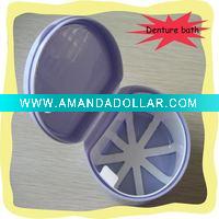 Wholesale denture box