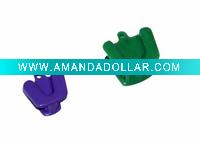 Wholesale MOUTH PROP DISPOSABLE for dental use 703026 Dental use