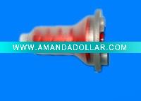 Wholesale Dynamic mixer for dental use