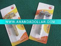 razor handle
