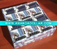 Disposable Razors