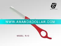 R-13 razor