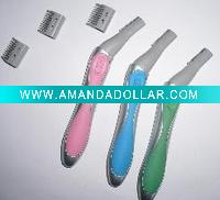 Wholesale Bikini Touch Hair Remover and Trimmer