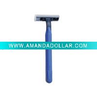 Wholesale razor
