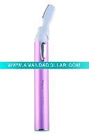 Wholesale Mini lady shaver
