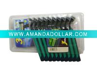 Wholesale 10 pcs Men's Shaver