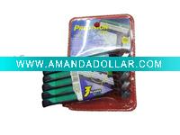 Wholesale 5 pcs Shaver