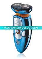 shaver