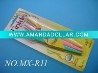 Wholesale eyebrow shaver