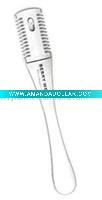 comb razor JH-BR013