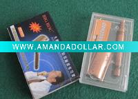Wholesale shaving razor