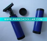 Wholesale razor