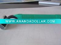 Wholesale razor